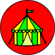Circuslogo