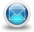 e-mailadres