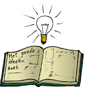 feest-idee-boek