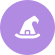 Heksenlogo