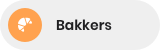 bakker