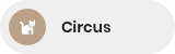 circus