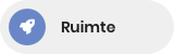 ruimte