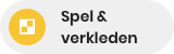 spel en verkleden
