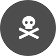 Piratenlogo
