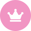 Prinsessenlogo