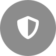 Ridderlogo
