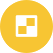 Spellogo